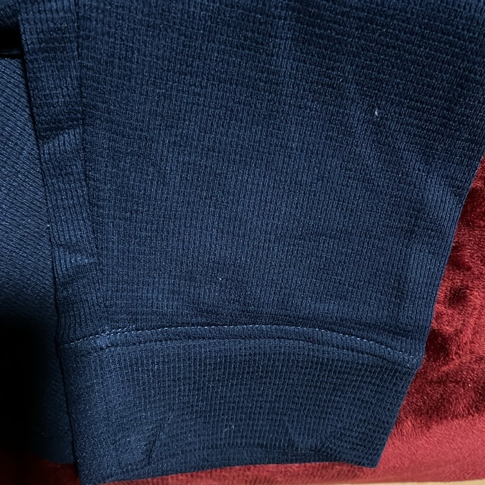 Sleepwear - Picture 6 of 8